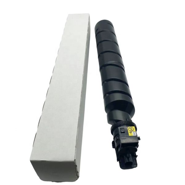 WT-8500 Waste Toner Container for Kyocera TASKalfa 4002i 5002i 6002i 2552 3252 4502 6052 Ci Copier Printer Parts