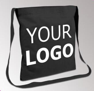 Natural Cotton Tote Bags, Lightweight Blank Bulk Cloth bags, Reusable Gift Bag With Handles 22 Pcs Large Tote Bags Bulk
