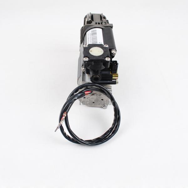 Компрессор для воздушной подвески 37226787616 BMW E39 E65 E66 E53
