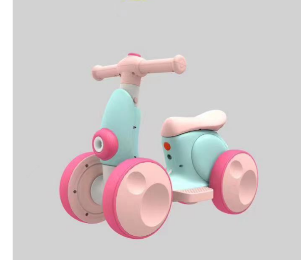 Батарейное автомобильное колесо сбалансировка для автомобилей на автомобильных шинах сбалансировка