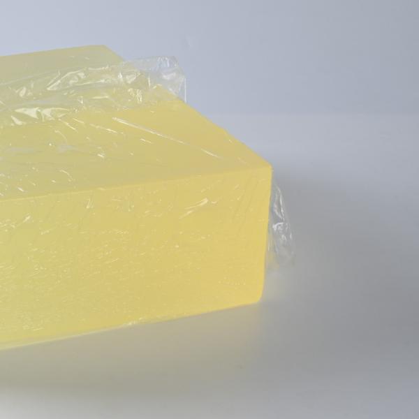 Давление пеленки салфетки структурной гигиены слипчивое - чувствительные горячие плавят прилипатель