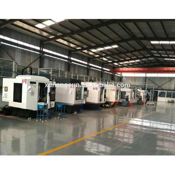 Порошно-покрытые деревянные изделия из перголы, комплекты оборудования для бесед и террасов