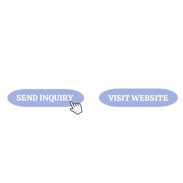 Улучшенный дизайн Универсальный 1/2 