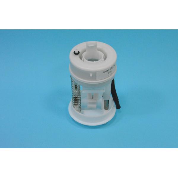 Automotive Parts D21 17040-2FJOA Nissan Fuel Pump