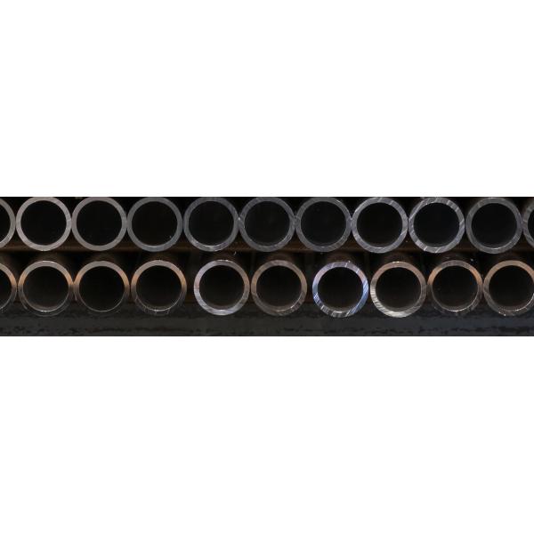 содружественное квадрата пробки 8mm законченное станом анодированное алюминиевое относящое к окружающей среде