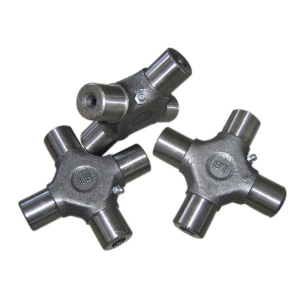 Manual / Automatic Hydraulic Extrusion Press With Mitsubishi PLC System