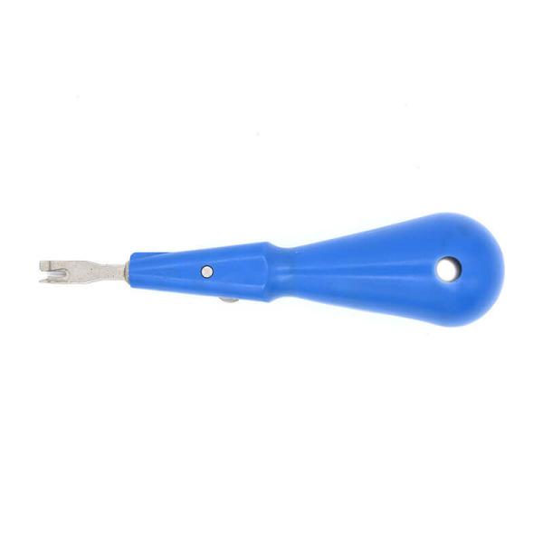ABS Flame Retardant ID 3000 Punch Down Tool