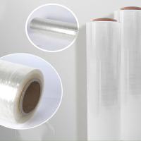 1600mm Cold Water Soluble Pva Water Soluble Release Film