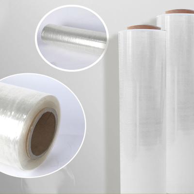 1500m Polyvinyl Alcohol Cold Water Soluble PVA Film