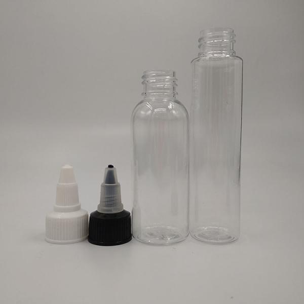 Leak-proof Bpa Free Perfect Combination for Storing Homemade Beauty Products in Screw Top Jars
