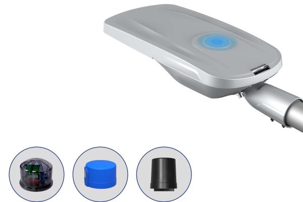 25W 30W 50W 60W 75W LED Street Light Road Light LED Area Light IP66 IK09