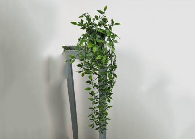 Rot Proof 70CM Artificial Hanging Plants For Home Decor