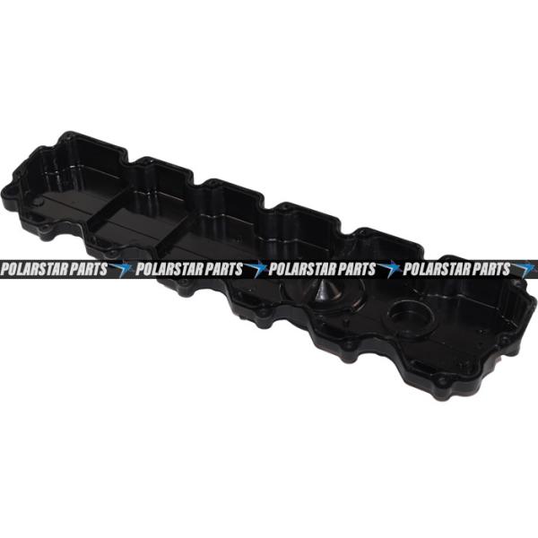 C6.6 Diesel Engine Cover Gasket 4142x402 317-3065 1106d-E66ta 1106c-E66ta