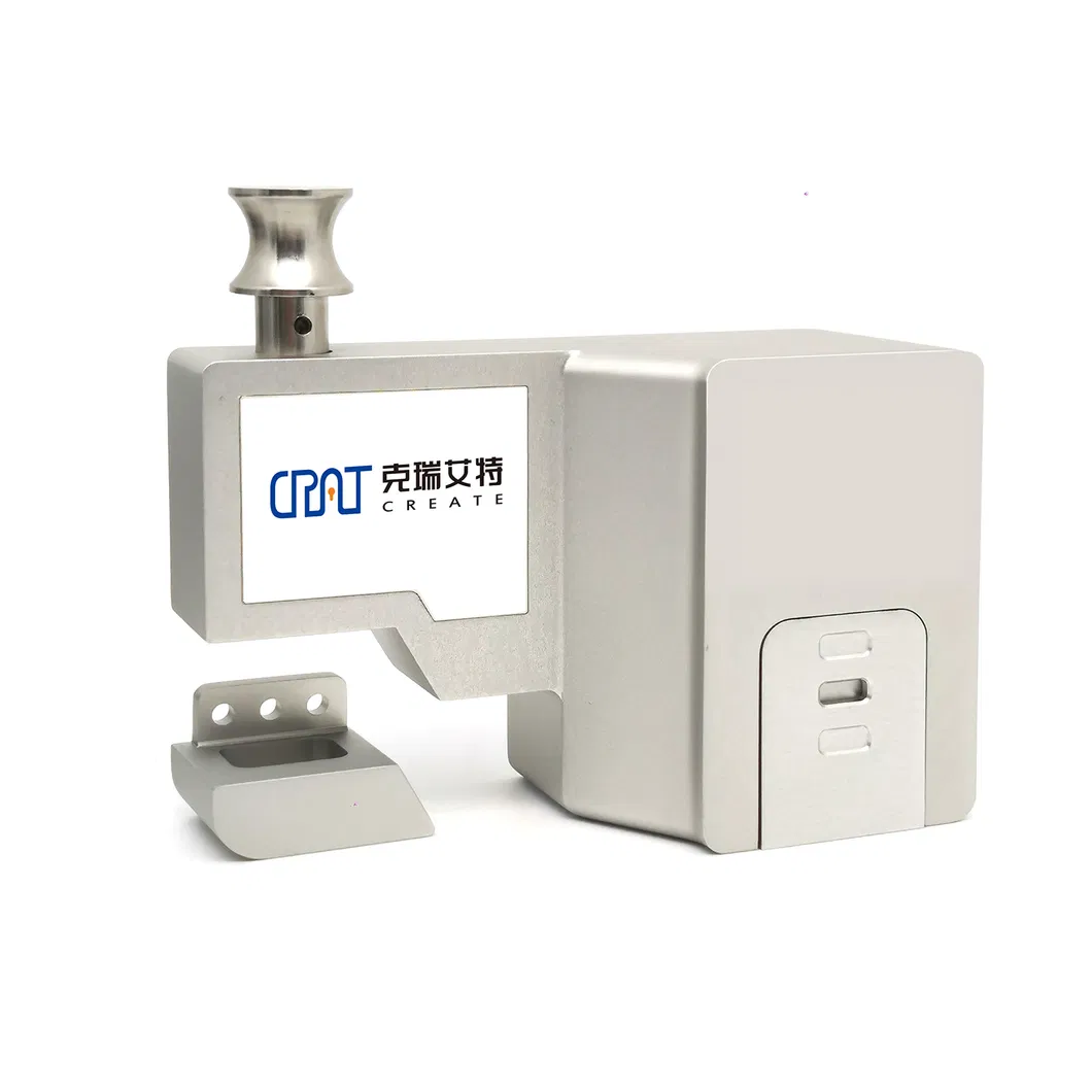 Key Management System Telecom Base Station Measurement Box Safe Unlock Record Cabinet Double-Door Lock