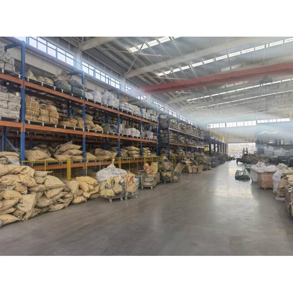 S35550 206 Stainless Steel Round Rods Hot Forged Round Bar SUH35