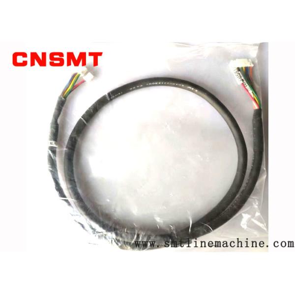 Recambios YAMAHA YSM20 KMK-M653B-00 KMK-M653A-10 de SMT del sensor del transportador