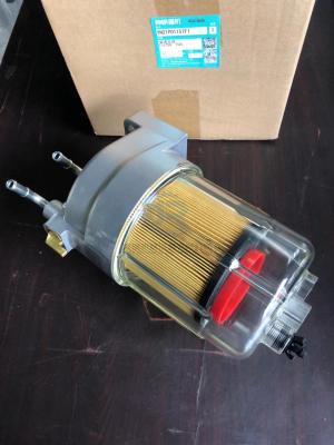 Yn21p01157f1 Fuel Filter Element Assy For Kobelco Sk 250-10 Sk350-10