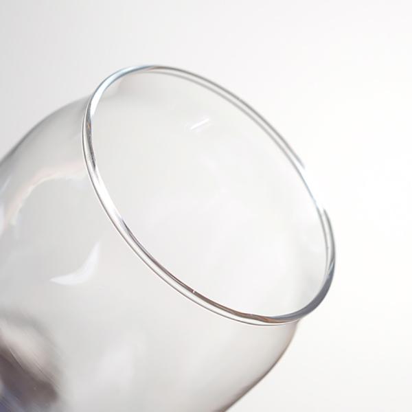 580ml / 20oz Promotional Drinking Glasses Mutilple Use For Beer / Water