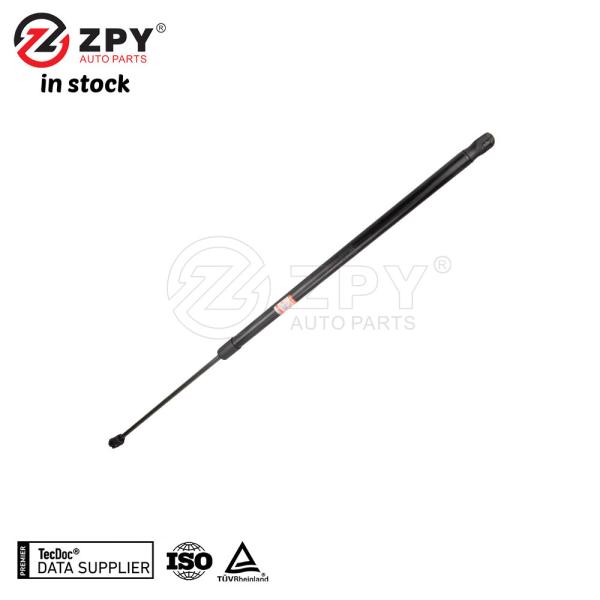 Audi A3 2014-2020 Hood Lift Support Gas Strut 8V0823359
