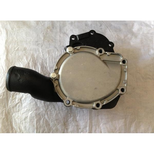 PERKINS U5MW0208 U5MW0206 U5MW0194 U5MW0197 WATER PUMP New Perkins Water Pump  NSN 2930-01-517-8629 NTP