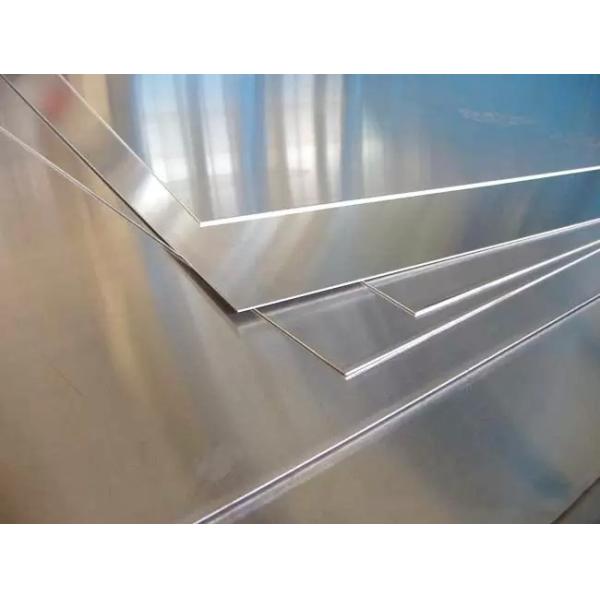 1100 3003 Aluminum Sheets Metal 10mm Aluminium Plate Coated Embossed