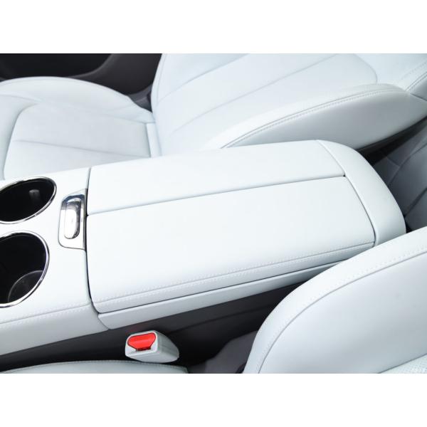 Electric Vehicle EV Leap C01 2023 717 Zhixiang Pure Electric SUV Top Speed Km/H 180