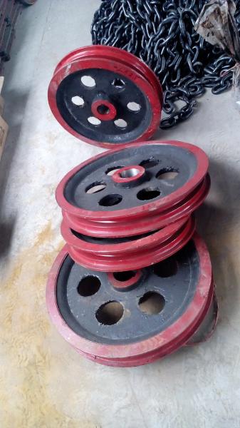 Stainless Steel Industrial Bucket Elevators  Small Size  Gravity Type Discharge