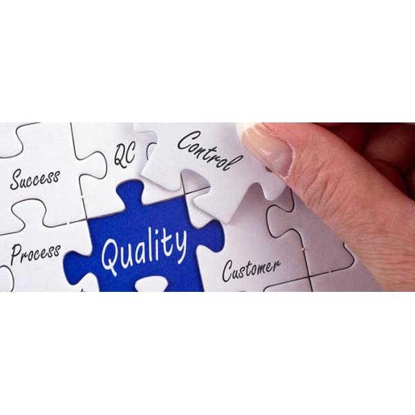 Jiangsu Xingrui Tools CO.,LTD