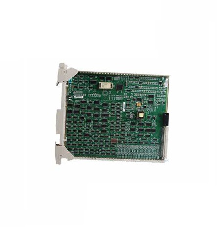 51402625-125 Honeywell интерфейсная плата Mu-pdis12