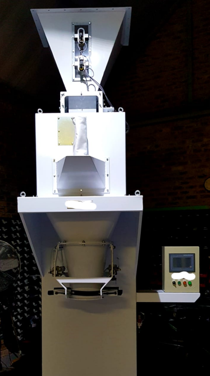 Сумка веся потребляемую мощность регулятора DC24V индикатора с обратным предохранением от полярности