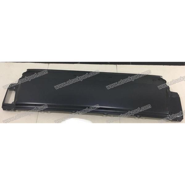 Front Panel Narrow For Fuso FE647/FB511 Fuso Truck Spare Body Parts