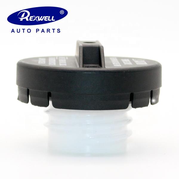 Пластиковая крышка топливного бака 77310-48020 для Toyota PICNIC LEXUS ES300 7731048020