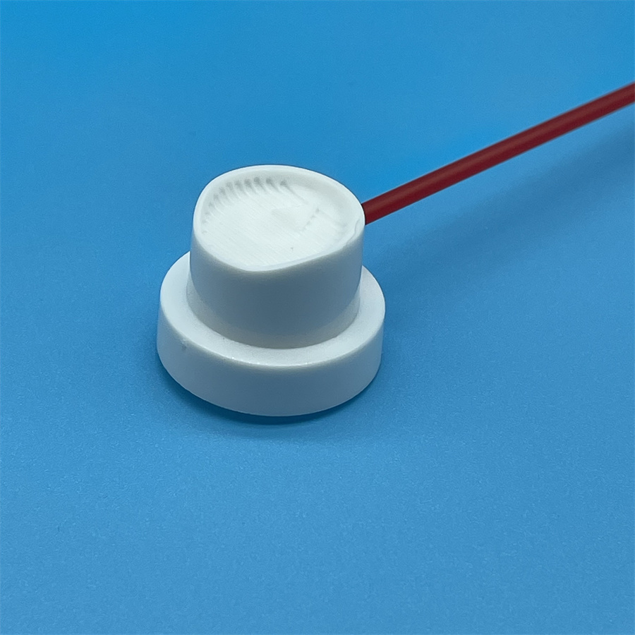 WD-40 Rust Inhibitor Valve, Universal Anti-corrosion Spray Nozzle For Household & Light Industrial Maintenance