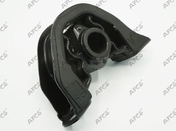 Montagem de 50842-SR3-984 50842-SR3-983 Front Left Engine Suspension Strut