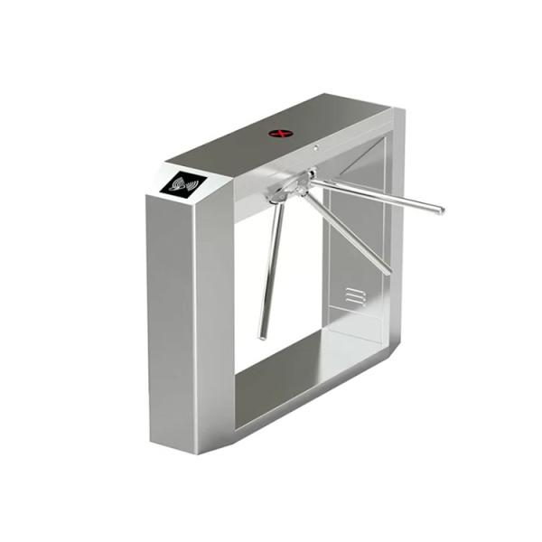 вход турникета треноги мотора сервопривода ДК 24В 110В 220В 110В автоматический/проход управлением выхода