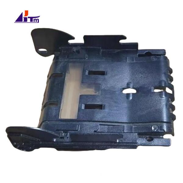 252023439 Base inférieure pour accepteur de billets MEI SCNL6607R RS232 Cashflow
