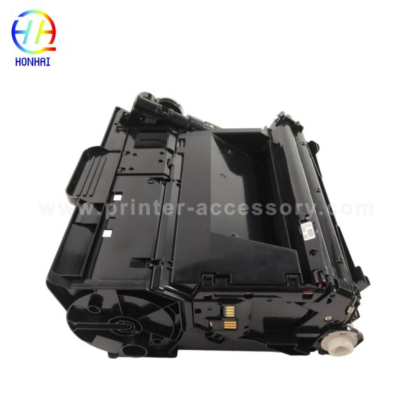 Барабанный картридж для Xerox VersaLink B400 B405 101R00554 Барабанный блок
