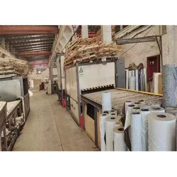 SS410 SS316 Rolled Steel Strips Gold BA HL Mirror Finished 100mm-2500mm Width