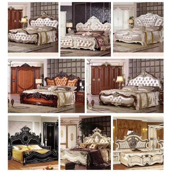 children bedroom furniture foshan kids furniture bedroom kids bedroom furniture set