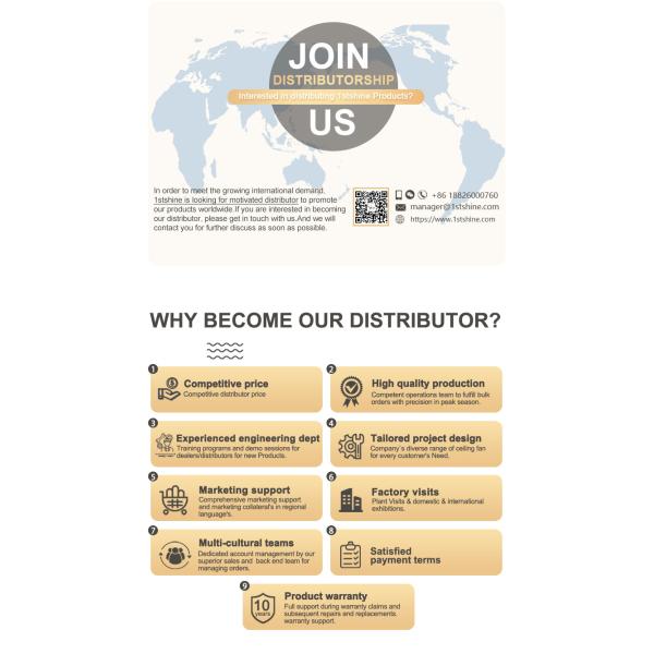 Источник питания Электрический 48-дюймовый железный лезвие нержавеющая сталь потолочный вентилятор с светодиодным освещением