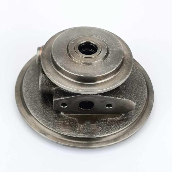 MGT2265S Bearing Housing Turbocharger 793647-1 821719-5004S Water Cooled fit BMW 5 series 6 series 7 series