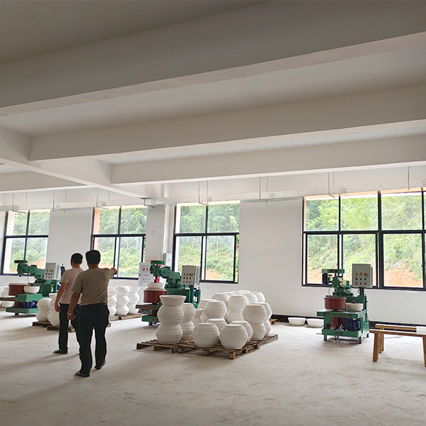 Guangdong Qianrui Industrial Co., Ltd.