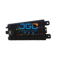Máquina escavadora Equipment da caixa YN24S00016F2 do relé SK210-8 elétrico
