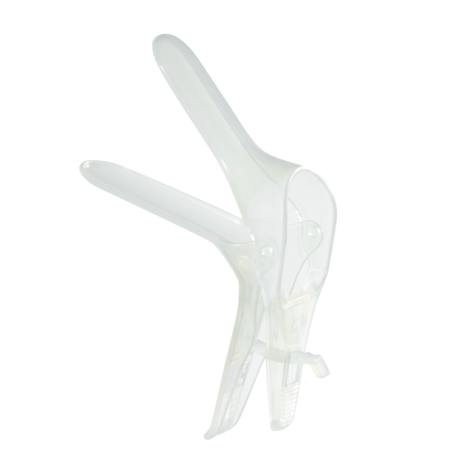 Disposable Collin Graves Vaginal Anal Speculum Price Non-toxic Non-irritant Vaginal Speculum Disposable