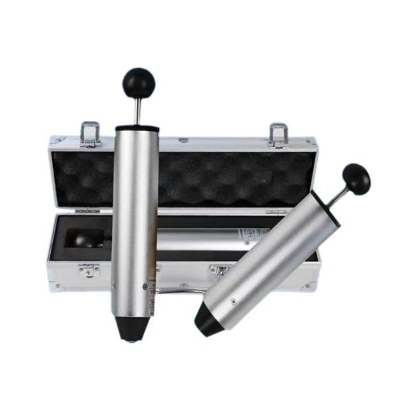 IEC 60068 0.14J Single Impact Hammer