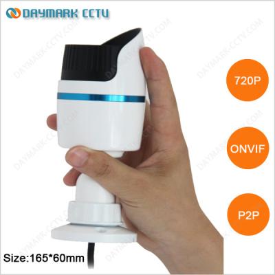 720p low cost best selling cctv camera with night vision