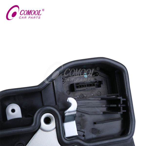 COMOOL Door Lock Actuator 51217202145 for MINI Cooper SD JCW ALL4 R60 Front Left Door Lock Mechanism