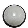 Manufacturers directly supply wave speed balance yoga hemispheres half ball sports fitness  ball