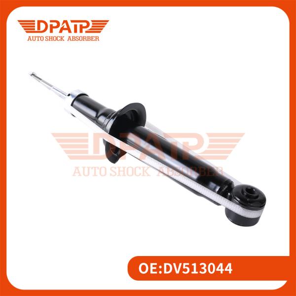 Общий задний левый и правый амортизатор DV513044 для юго-восточного Lingzhi V5
