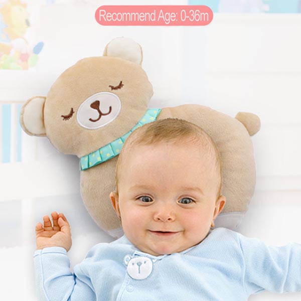 Подушка тела медвежьи объятий вышивки, подушка игрушки горжетки мягкая